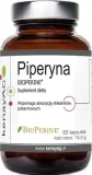 piperyna-bioperine-60-kapsulek-kenayag