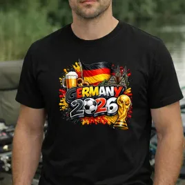 koszulka-world-cup-2026-niemcy-germany-kolor-czarny-rozmiar-xs