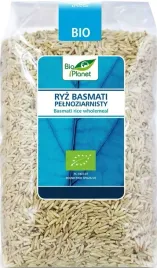 ryz-basmati-pelnoziarnisty-bio-1-kg-bio-planet