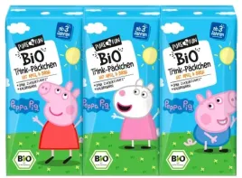 napoj-jablko-gruszka-bio-3-x-200-ml-swinka-peppa