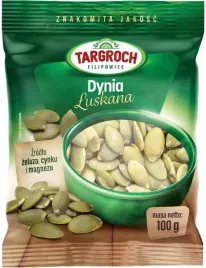 pestki-dyni-luskane-100g-targroch