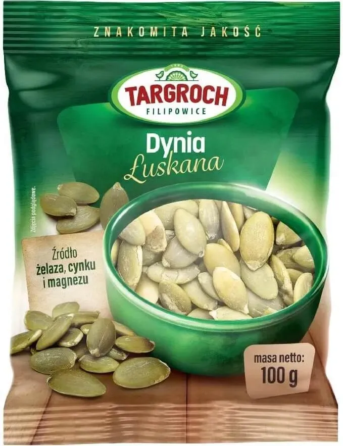 Grafika w opisie produktu