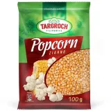 popcorn-ziarno-100g-targroch-marka-targroch