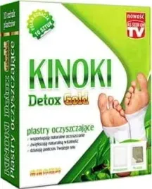plastry-oczyszczajace-kinoki-detox-gold-10szt-opak