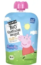 przecier-jablko-gruszka-z-owsem-bio-100-g-swinka-peppa