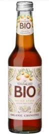 napoj-gazowany-chinotto-bio-275-ml