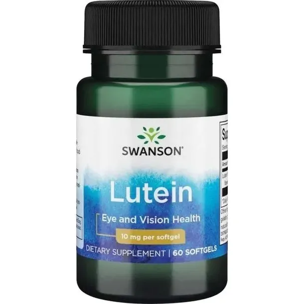 luteina-10-mg-60-kaps