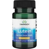 luteina-10-mg-60-kaps
