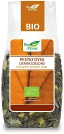 pestki-dyni-ciemnozielone-bio-150-g-bio-planet