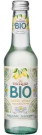 napoj-gazowany-gazzosa-bio-275-ml