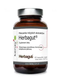 herbagut-mieszanka-indyjskich-ekstraktow-60-kaps