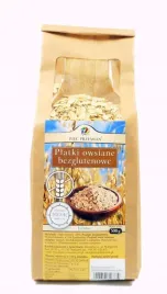 platki-owsiane-bezglutenowe-jumbo-500g-piec-przemian