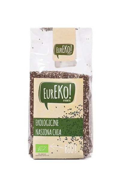 nasiona-chia-bio-200-g
