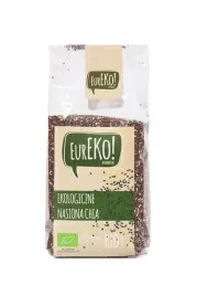 nasiona-chia-bio-200-g