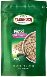 platki-orkiszowe-1000g-targroch