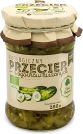 przecier-z-ogorkow-kiszonych-bio-280-g-dary-natury