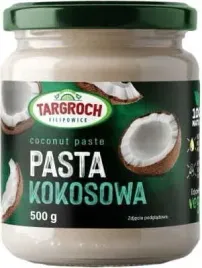 pasta-kokosowa-500g-targroch