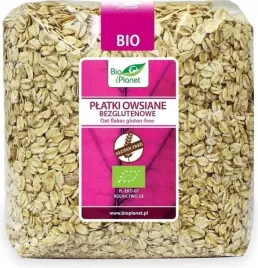 platki-owsiane-bezglutenowe-bio-1-kg-bio-planet