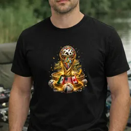 koszulka-world-cup-2026-kolor-czarny-rozmiar-4xl