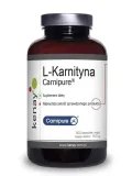 l-karnityna-carnipure-300-kaps