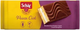 pausa-ciok-torcik-kakaowy-bezglutenowy-35-g-schar