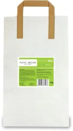 platki-owsiane-bio-3-kg-horeca