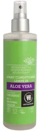 odzywka-do-wlosow-aloesowa-w-sprayu-regenerujaca-bio-250-ml