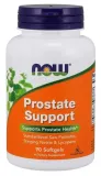 prostate-support-90-kapsulek-now-foods-postac-kapsulki