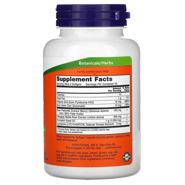 prostate-support-90-kapsulek-now-foods-podstawowy-skladnik-witamina-d3