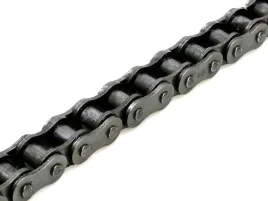 lancuch-rolkowy-naped-wysypu-ansi-50a-115ps-z-p-zastosowanie-new-holland