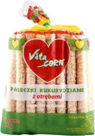 paleczki-kukurydziane-z-otrebami-70-g-vitacorn