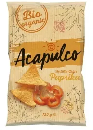 nachosy-o-smaku-paprykowym-bio-125-g