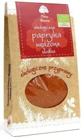 papryka-slodka-wedzona-bio-50-g-dary-natury