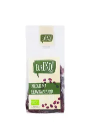 zurawina-suszona-slodzona-cukrem-trzcinowym-bio-100-g