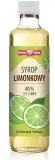 syrop-limonkowy-250-ml