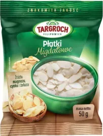 platki-migdalowe-50g-targroch