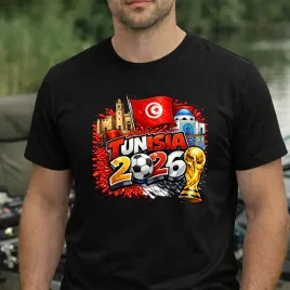koszulka-world-cup-2026-kolor-czarny-rozmiar-5xl