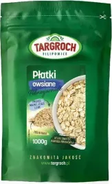 platki-owsiane-1000g-targroch
