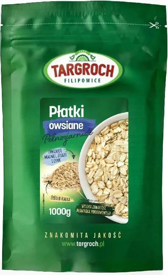 Grafika w opisie produktu