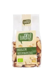 orzechy-brazylijskie-bio-150-g