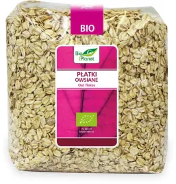 platki-owsiane-bio-1-kg-bio-planet