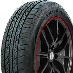 1x-goodride-su318-225-70r16-103h