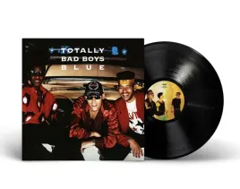 bad-boys-blue-totally-black-vinyl
