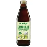 kombucha-limonka-imbir-bio-330-ml