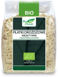 platki-drozdzowe-nieaktywne-bio-100-g-bio-planet