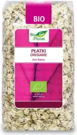 platki-owsiane-bio-300-g-bio-planet