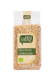 kasza-gryczana-niepalona-bio-500-g