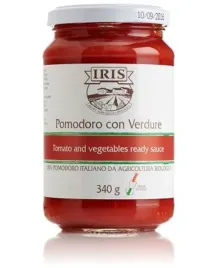 sos-pomidorowy-z-warzywami-bio-340-g