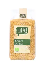 kasza-bulgur-bio-500-g