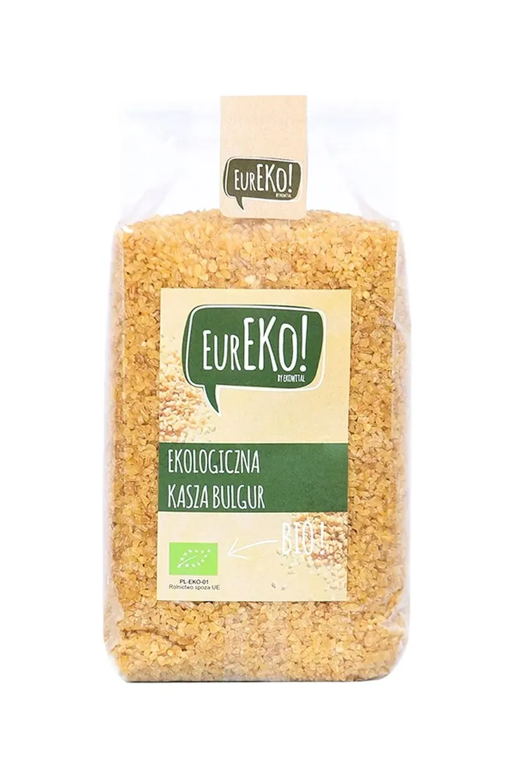 Grafika w opisie produktu